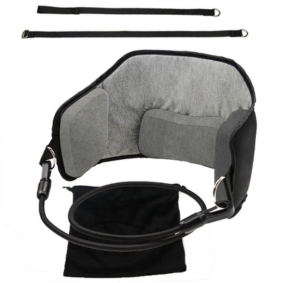 Neck Hammock, Neck Stretcher, Head Massage Device