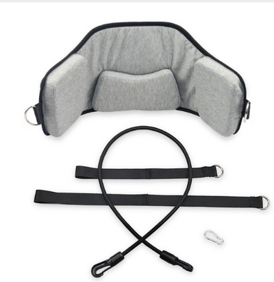 Neck Hammock, Neck Stretcher, Head Massage Device