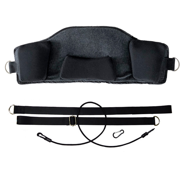 Neck Hammock, Neck Stretcher, Head Massage Device