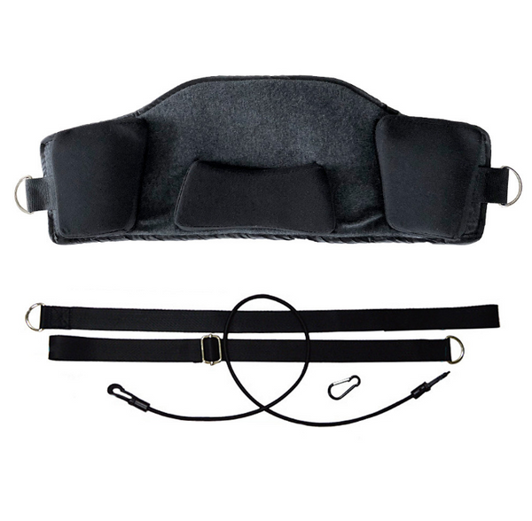 Neck Hammock, Neck Stretcher, Head Massage Device